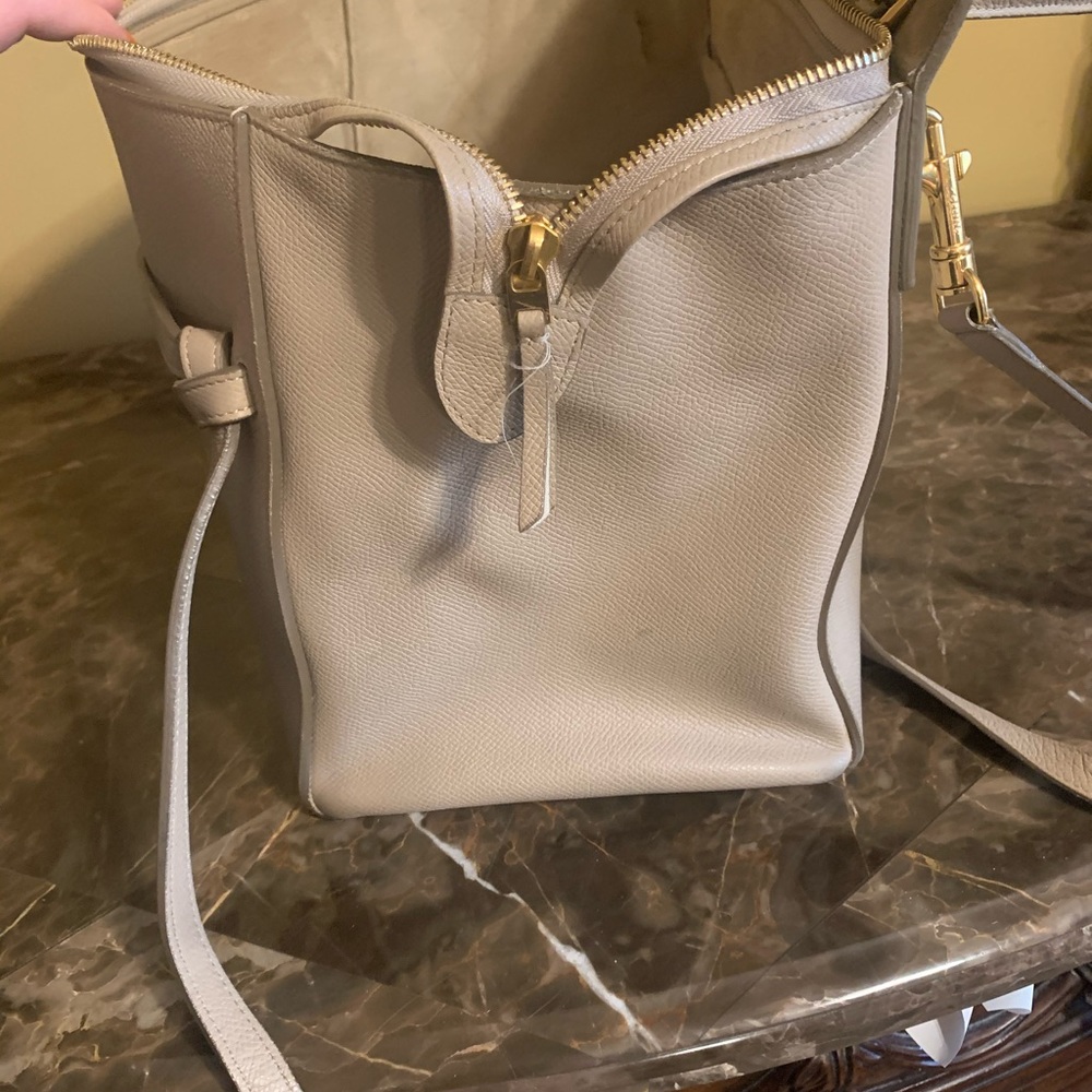 Celine handbag - Picture 3 of 5